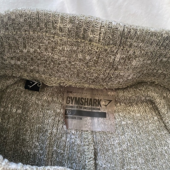 Gymshark Joggers - Picture 2 of 3